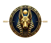 Gemini_Generated_Image_pe1fr1pe1fr1pe1f removebg preview 2