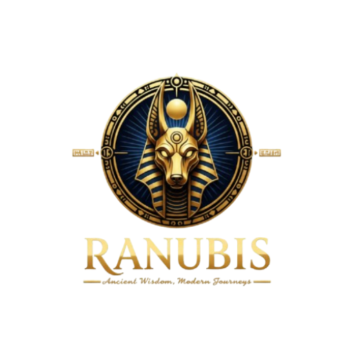 cropped Gemini_Generated_Image_pe1fr1pe1fr1pe1f removebg preview